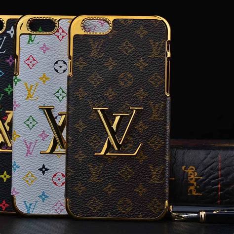 iphone 6 case wallet louis vuitton|luxury iPhone cases Louis Vuitton.